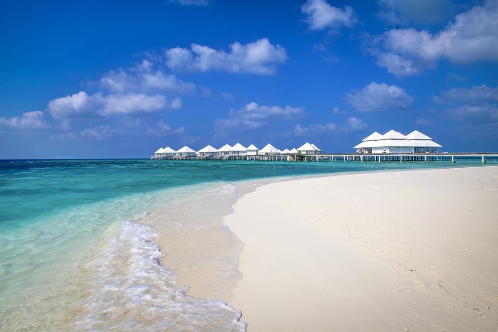 content/hotel/Diamonds Thudufushi Island/Our/DiamondsThudufushi-Our-09.jpg